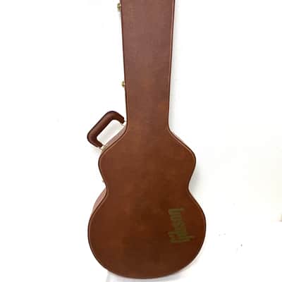 Gibson Figured ES-335 2018 - Cherry image 12