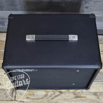 Pre-Owned Mesa Boogie Thiele 1x12 Cab image 5