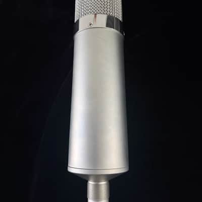 Slate Digital ML-1 ML-1 Vintage Edition Microphone image 4