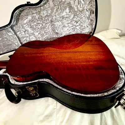 Eastman E10 00 Adirondack Spruce 2024 Perfect image 7