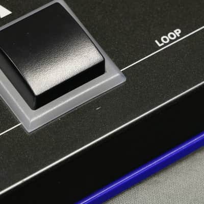 Boss Gt 1 [G3 S8318] (07/15) image 10