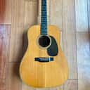 Martin D-28 1950