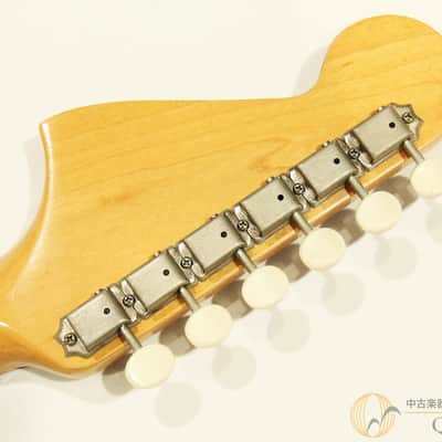 [SALE!!] Fender Musicmaster II 1965 image 6