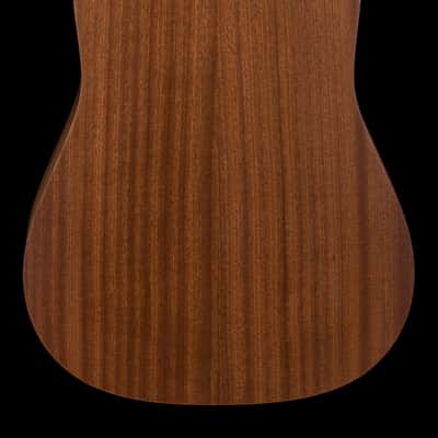 Martin D Biosphere III #61333 (NAMM 2026) image 2