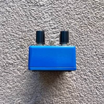 Catalinbread Callisto MKII image 6