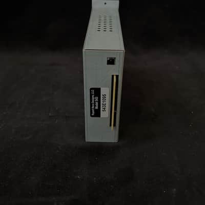 Rupert Neve Designs 543 image 5