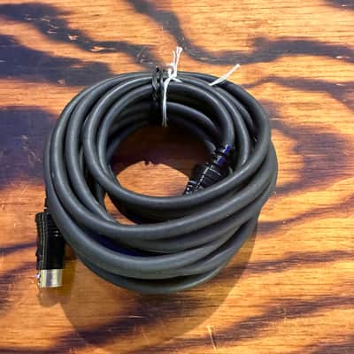 Roland USED 13-Pin GK Cable image 1