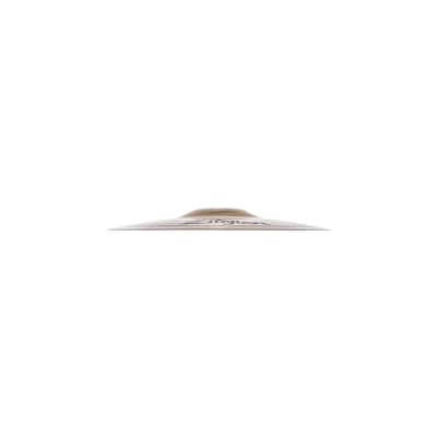 Zildjian S8S-8' S Splash image 5