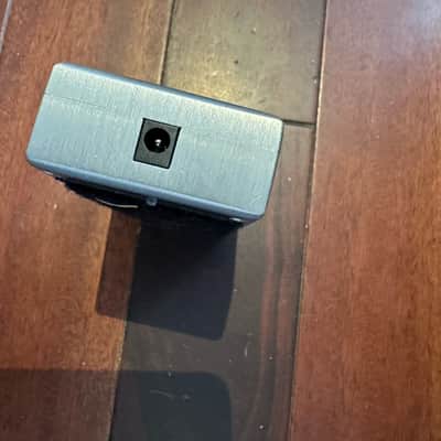 MXR M237 imagen 2