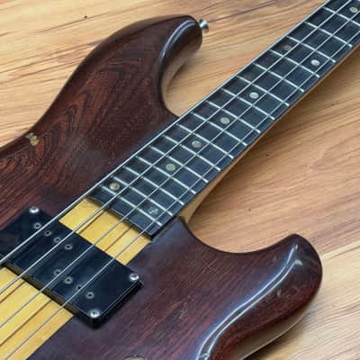 Ibanez MC924 1982 image 10