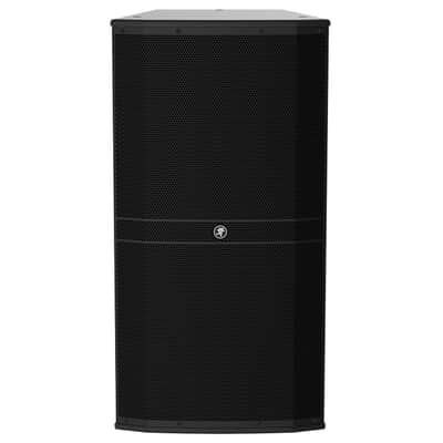 Mackie DRM315-P 15" 15" 2,000 Watt 3-Way Passive Speaker PROAUDIOSTAR image 3