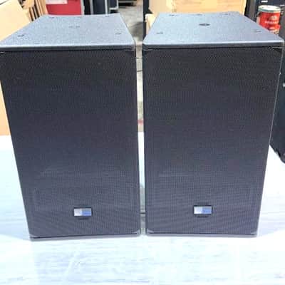 MEYER ULTRA-X40 WIDE COVERAGE LOUDSPEAKER (LOT OF 2) THS image 3