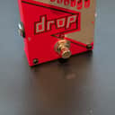 DigiTech Drop Compact Polyphonic Pitch-Shifter