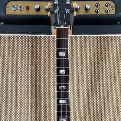 1967 Gibson ES-330 100% Original Great Player! (160) image 4