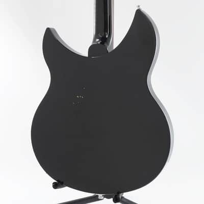 Rickenbacker USED ​​Model 330 Jeteglo 2007 [SN. 07 19530] image 3