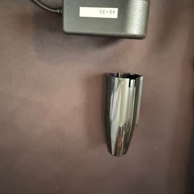 Roland AE-30 Aerophone Pro - Original Owner - Studio Kept - <2 Hours Playtime image 10