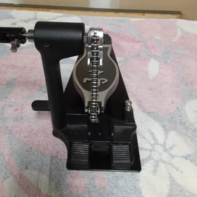 DW4000 Double bass drum pedals image 14