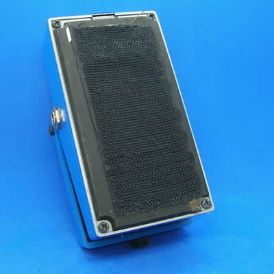 Boss CS-3 Compression Sustainer image 2