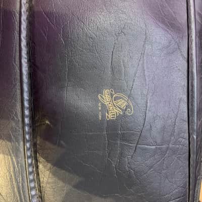 Hakam Din & Sons Cornet image 8