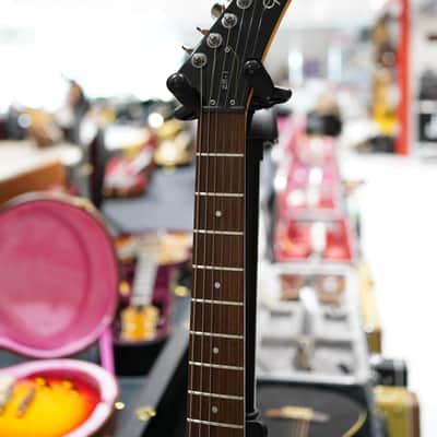Epiphone EM-1 image 3