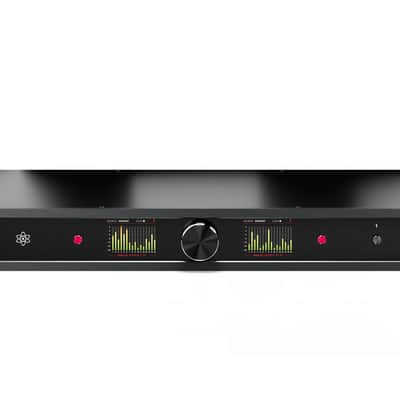 Galaxy 32 Synergy Core image 1