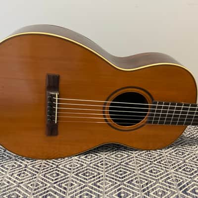 Ditson Martin / Bay Parlor 1900’s Natural image 1