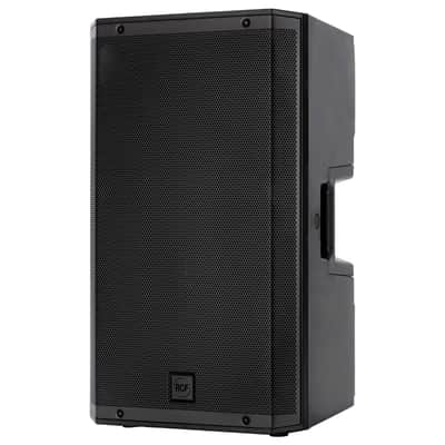 RCF ART 945-A 15" Professional Digital Active Powered DJ PA Loudspeaker image 1