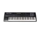 Pre-Owned Yamaha V50 Synth | Used