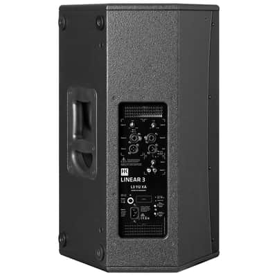 HK AUDIO Linear 3 112 XA image 6