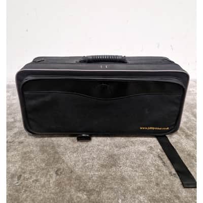 John Packer 151S - Brass Instruments - Brass - Good w/ Soft Case image 14