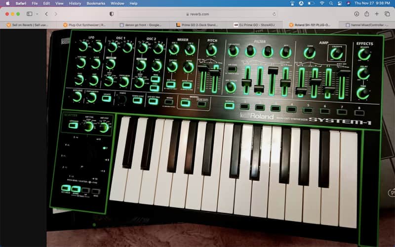 fa1637be-2fbb-4344-814c-