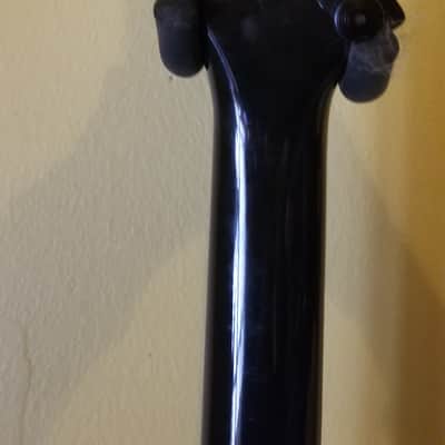 Jackson RR1 1985 Black image 7