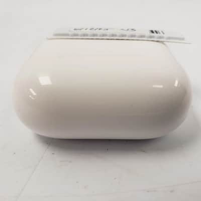 Apple A3059 Air Pods 4 Earbuds image 10