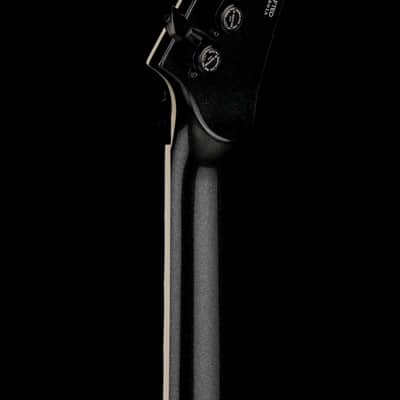 ESP M-II NTB FR USA - Sapphire Black Metallic #25322 image 11