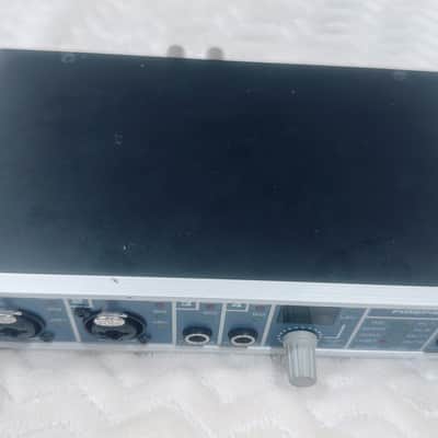 RME Fireface UC image 3