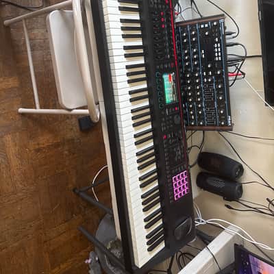 Roland Fantom 08 2025 - Good image 3