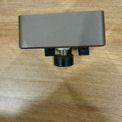 Joyo Digital Delay Used imagen 4