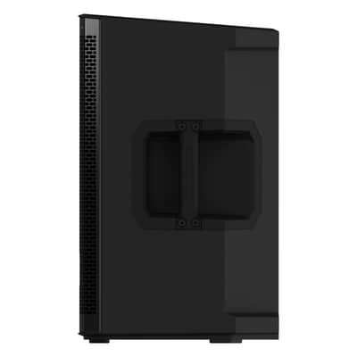 Electro Voice ZLX 8 G2 - Passive Speaker image 6