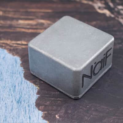 Naif Electrics Little Noise Box image 2