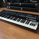Korg Polysix Vintage Analog Synthesizer **Just Serviced**