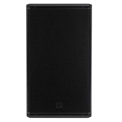 RCF NX 912-A 12" Powered Loudspeaker