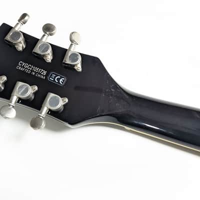 Gretsch G5622TG Electromatic 2021 image 22