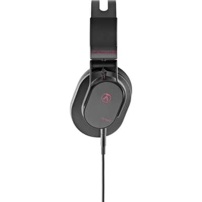 Hi-X60 Closed-Back Headphones image 3