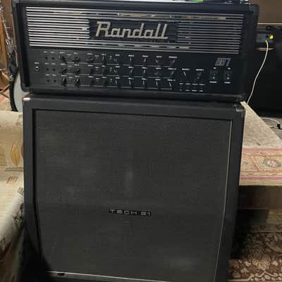 Randall 667 image 2