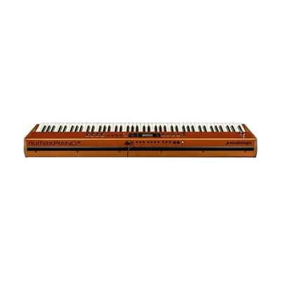 Studiologic Numa X Piano GT SE image 2