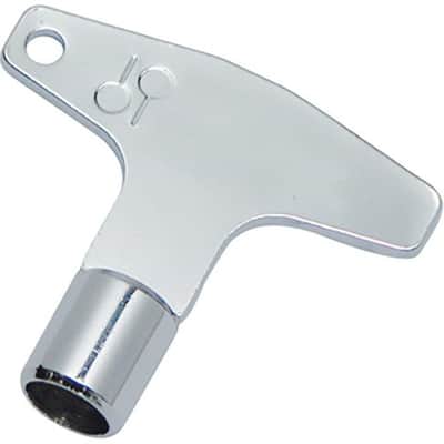Sonor DK-5072 Tuning Key for Slotted Tension Rods DK5072 image 2