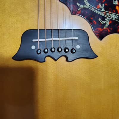 Epiphone Excellente 2020 - Gloss image 5