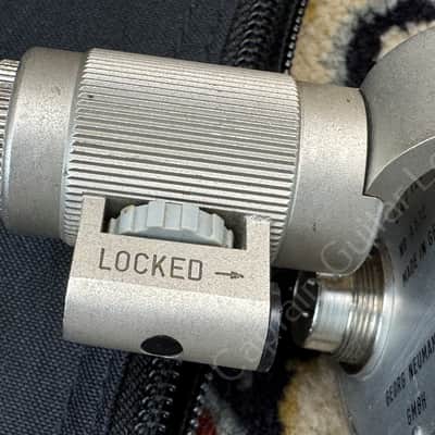 1969 Neumann - U 47 FET serviced - ID 5596 image 11