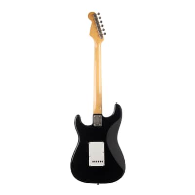 Used Yamaha Super Rock n Roller 450S Black 1981 image 3