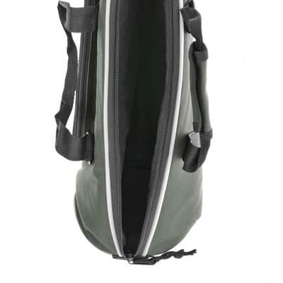 Gewa Fürst Pless Horn Gigbag image 5